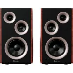 Компьютерная акустика Oklick OK-117