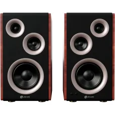 Компьютерная акустика Oklick OK-117