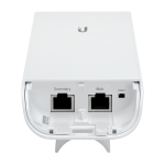 Ubiquiti airMAX NanoStationM 5