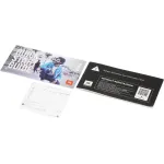 Гарнитура JBL Tune 520BT (беспроводные накладные оголовье закрытые, 450мА*ч, 57ч, Bluetooth 5.3)