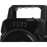 Портативная акустика DIGMA D-PS1500