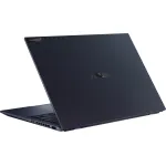 Ноутбук ASUS ExpertBook Premium B9403CVAR-PP2169W (Intel Core 7 150U 1.8 ГГц/32 ГБ LPDDR5x/14