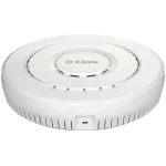 D-Link DWL-X8630AP