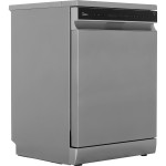 Посудомоечная машина Midea MFD60S050S
