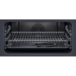 Electrolux LVL8E09Z