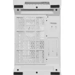 Корпус Thermaltake CTE C700 TG ARGB (Midi-Tower)