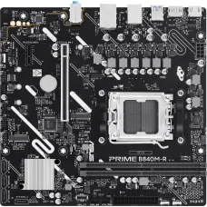 Материнская плата ASUS PRIME B840M-R (x) [PRIME B840M-R]