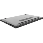 Ноутбук IRU Калибр 15PH (AMD Ryzen 5 3500U 2.1 ГГц/8 ГБ/15.6