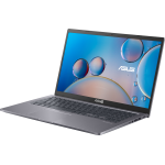Ноутбук ASUS R565EA-BQ1875W (Intel Pentium Gold 7505 2 ГГц/4 ГБ DDR4 3200 МГц/15.6