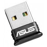 Адаптер ASUS USB-BT400