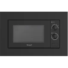 Микроволновая печь Weissgauff HMT-2016