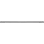 Ноутбук Apple MacBook Air (Apple M4 10 core 4 ГГц/24 ГБ нет/13.6