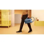 Утюг Philips PSG6042/20