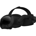 Очки виртуальной реальности HTC VIVE Focus 3