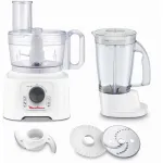 Moulinex Easy Force FP542111
