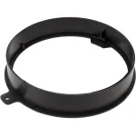 Вытяжка Krona KERRY 600 BLACK PB