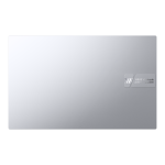 ASUS Vivobook 17X M3704YA-AU159 (AMD Ryzen 5 7430U 2.3 ГГц/16 ГБ DDR4/17.3