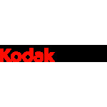 Комплект шин для роликов kodak 1484864 (KODAK i2000/SS500/SS700)