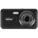 Видеорегистратор SHO-ME FHD-925