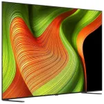 OLED-телевизор LG OLED83B5RLA (83