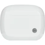 Гарнитура ZMI PurPods Pro Wireless Noise Cancelling Earphone TW100ZM (беспроводные внутриканальные в ушной раковине закрытые, шумоподавление, 48/490мА*ч, 10ч, Bluetooth 5.2, IPX4)