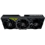 Видеокарта GeForce RTX 5080 2295МГц 16Мб Palit (GDDR7, 256бит, 1xHDMI, 3xDP)