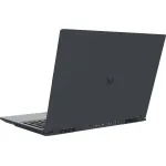 Игровой ноутбук Chuwi GTBook (Intel Core i5 12450H 2 ГГц/16 ГБ DDR4 3200 МГц/15.6