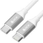 Greenconnect (USB 2.0 Type-C (m), USB 2.0 Type-C (m), 1м)