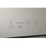 Холодильник Hitachi R-W660PUC7X GC (No Frost, A++, 2-камерный, Side by Side, объем 540:396/144л, инверторный компрессор, шампань)