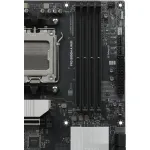 Материнская плата MSI PRO B850M-A WIFI (x)