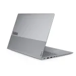 Ноутбук Lenovo Thinkbook 16 G8 (Intel Core Ultra 7 255H 2 ГГц/16 ГБ DDR4 5600 МГц/16