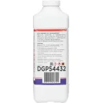 Cet DGP54432