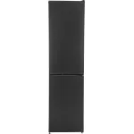 Холодильник Beko B1RCNK332G (No Frost, A+, 2-камерный, серый)