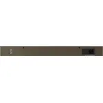 Коммутатор IP-COM F1024