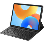 Планшет Huawei MatePad Papermatte BTK-W09(11.5