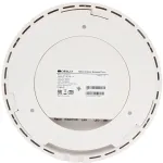 Origo OAP300FC