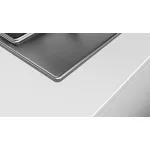 Варочная поверхность Bosch PCP6A5B90M