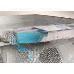 Стиральная машина Electrolux EW8F5417SACE(59.7x84.7x63.6см, фронтальная, макс:10кг, 1400об/мин, белый)