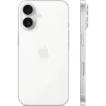 Apple iPhone 16 (6,1