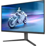 Монитор Philips 27M2N6500P (26,5