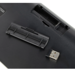 Клавиатура Acer OKR020 ( ножничные)
