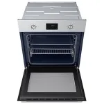 Электрический духовой шкаф Samsung NV68A1145RS