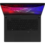 Игровой ноутбук ASUS ROG Strix Scar 16 G635LX-RW150 (Intel Core Ultra 9 275HX 2.7 ГГц/64 ГБ/16