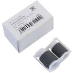 Комплект роликов Cet 341044 (RM2-5576-000/RM2-5577-000, CLJ Pro MFP M281fdw/180n)