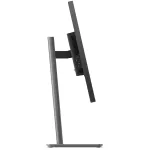 Монитор Lenovo ThinkVision P27QD-40 (27
