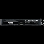 Видеокарта GeForce RTX 5060 2280МГц 8Мб Palit (GDDR7, 128бит, 1xHDMI, 3xDP)