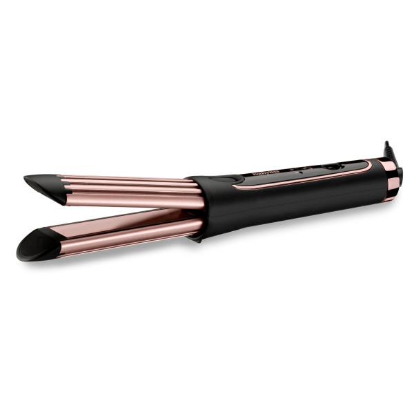 BaByliss C112E