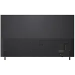 LED-телевизор LG 86QNED82A6B (86