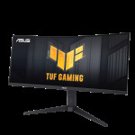 Монитор ASUS TUF GAMING VG34VQL3A (34
