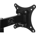 Кронштейн Arm Media MARS-02